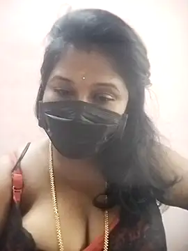 chaitara-reddy online show from October 13, 2025, 7:10 am