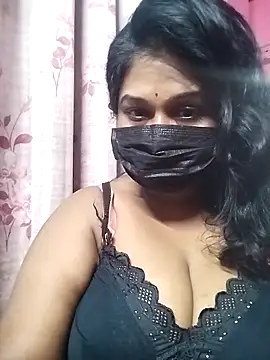 chaitara-reddy online show from September 28, 2025, 12:06 am