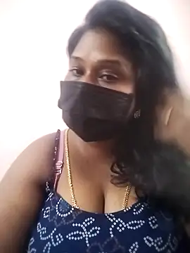 chaitara-reddy online show from September 18, 2025, 7:44 am