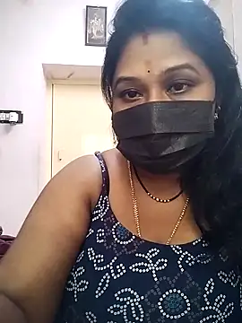 chaitara-reddy online show from December 17, 2025, 6:07 am