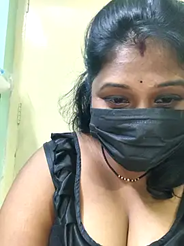 chaitara-reddy online show from February 17, 2026, 4:15 pm