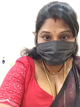 chaitara-reddy online show from January 10, 2026, 3:51 pm