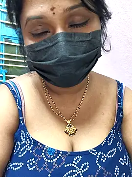 chaitara-reddy online show from January 31, 2026, 7:12 pm