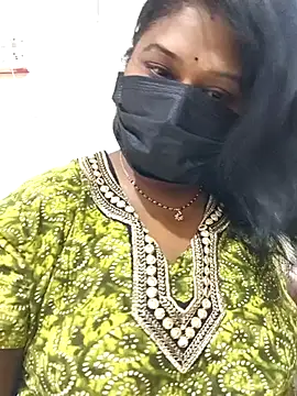 chaitara-reddy online show from April 15, 2026, 1:55 am