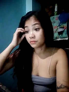 Snapshot of pinay_bellaxx chatting on October 26, 2025, 2:56 am pinay bellaxx online show from October 26, 2025, 2:56 am