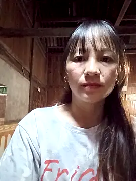 Snapshot of Mini3333 chatting on October 22, 2025, 10:19 pm Mini3333 online show from October 22, 2025, 10:19 pm