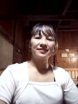 Snapshot of Mini3333 chatting on October 24, 2025, 10:36 am Mini3333 online show from October 24, 2025, 10:36 am