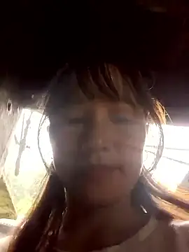 Snapshot of Mini3333 chatting on October 27, 2025, 5:08 am Mini3333 online show from October 27, 2025, 5:08 am