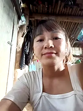 Snapshot of Mini3333 chatting on October 28, 2025, 8:46 am Mini3333 online show from October 28, 2025, 8:46 am