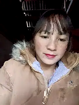 Snapshot of Mini3333 chatting on November 27, 2025, 12:55 am Mini3333 online show from November 27, 2025, 12:55 am