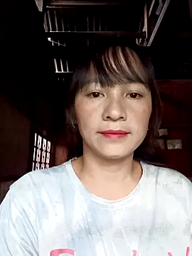 Snapshot of Mini3333 chatting on November 10, 2025, 12:37 am Mini3333 online show from November 10, 2025, 12:37 am