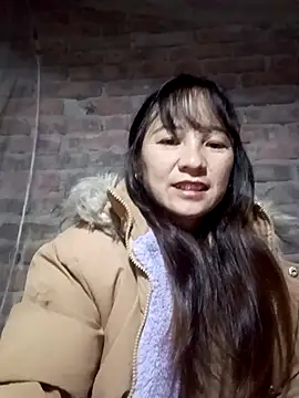 Snapshot of Mini3333 chatting on January 5, 2026, 10:24 pm Mini3333 online show from January 5, 2026, 10:24 pm