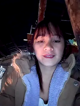 Snapshot of Mini3333 chatting on January 7, 2026, 12:48 am Mini3333 online show from January 7, 2026, 12:48 am