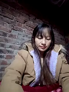 Snapshot of Mini3333 chatting on November 18, 2025, 4:54 pm Mini3333 online show from November 18, 2025, 4:54 pm