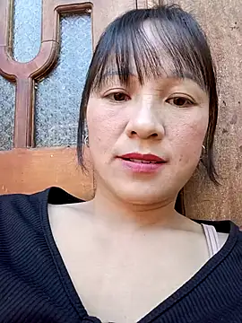 Snapshot of Mini3333 chatting on November 23, 2025, 2:32 am Mini3333 online show from November 23, 2025, 2:32 am