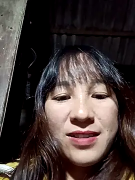 Snapshot of Mini3333 chatting on December 3, 2025, 1:10 pm Mini3333 online show from December 3, 2025, 1:10 pm