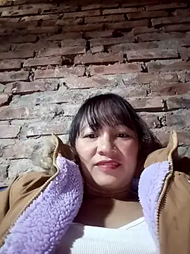 Snapshot of Mini3333 chatting on November 19, 2025, 4:56 am Mini3333 online show from November 19, 2025, 4:56 am