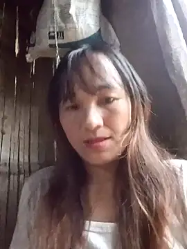 Snapshot of Mini3333 chatting on November 7, 2025, 9:58 am Mini3333 online show from November 7, 2025, 9:58 am