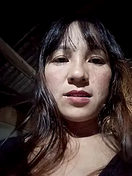 Snapshot of Mini3333 chatting on November 16, 2025, 1:38 pm Mini3333 online show from November 16, 2025, 1:38 pm