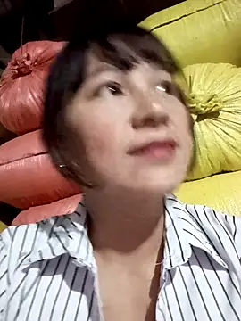 Snapshot of Mini3333 chatting on November 24, 2025, 10:26 am Mini3333 online show from November 24, 2025, 10:26 am