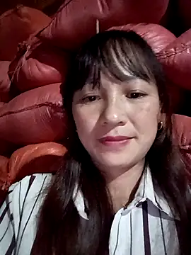 Snapshot of Mini3333 chatting on November 8, 2025, 10:08 am Mini3333 online show from November 8, 2025, 10:08 am