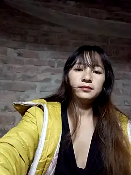 Snapshot of Mini3333 chatting on December 16, 2025, 10:14 pm Mini3333 online show from December 16, 2025, 10:14 pm