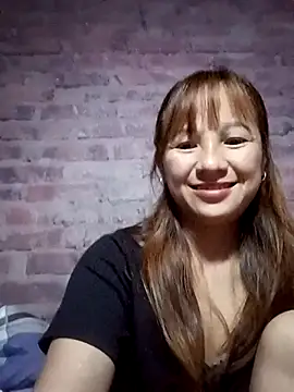 Mini3333 online show from March 31, 2026, 10:12 pm