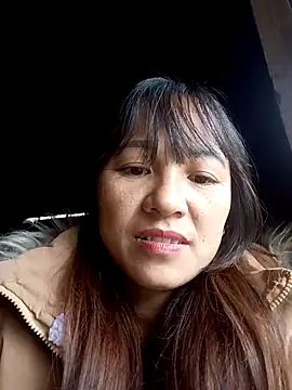 Snapshot of Mini3333 chatting on December 14, 2025, 8:31 am Mini3333 online show from December 14, 2025, 8:31 am