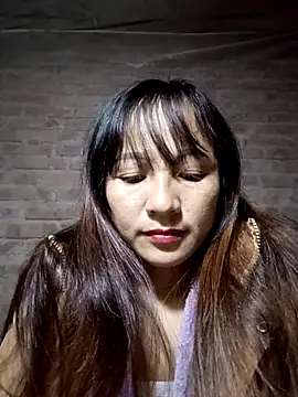 Snapshot of Mini3333 chatting on December 14, 2025, 11:54 pm Mini3333 online show from December 14, 2025, 11:54 pm