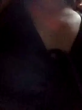 Snapshot of Mini3333 chatting on December 23, 2025, 10:36 am Mini3333 online show from December 23, 2025, 10:36 am