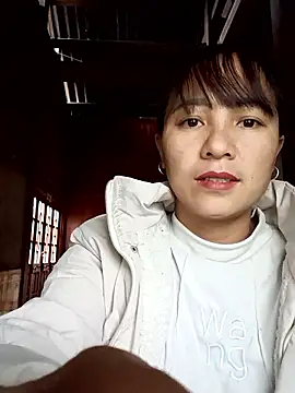 Snapshot of Mini3333 chatting on January 8, 2026, 2:06 am Mini3333 online show from January 8, 2026, 2:06 am