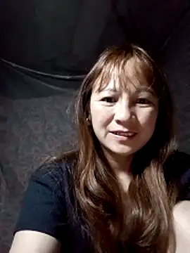 Snapshot of Mini3333 chatting on February 19, 2026, 7:44 pm Mini3333 online show from February 19, 2026, 7:44 pm