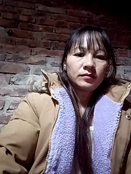 Snapshot of Mini3333 chatting on November 19, 2025, 6:41 pm Mini3333 online show from November 19, 2025, 6:41 pm