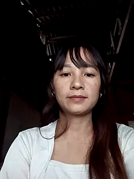 Snapshot of Mini3333 chatting on November 11, 2025, 12:49 am Mini3333 online show from November 11, 2025, 12:49 am