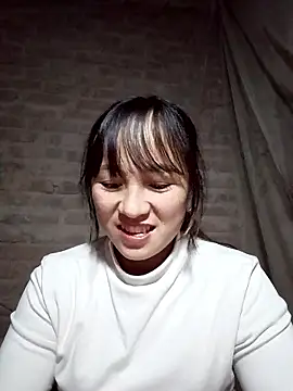 Snapshot of Mini3333 chatting on January 9, 2026, 10:22 am Mini3333 online show from January 9, 2026, 10:22 am