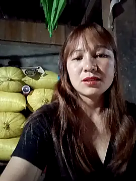 Snapshot of Mini3333 chatting on March 2, 2026, 12:12 pm Mini3333 online show from March 2, 2026, 12:12 pm