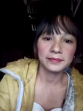 Snapshot of Mini3333 chatting on November 12, 2025, 8:40 am Mini3333 online show from November 12, 2025, 8:40 am