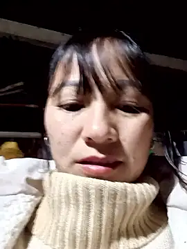 Snapshot of Mini3333 chatting on January 9, 2026, 11:33 pm Mini3333 online show from January 9, 2026, 11:33 pm