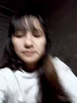 Snapshot of Mini3333 chatting on January 8, 2026, 10:16 pm Mini3333 online show from January 8, 2026, 10:16 pm