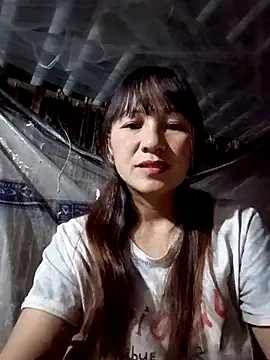 Snapshot of Mini3333 chatting on November 5, 2025, 4:54 pm Mini3333 online show from November 5, 2025, 4:54 pm