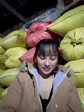 Snapshot of Mini3333 chatting on November 29, 2025, 1:22 pm Mini3333 online show from November 29, 2025, 1:22 pm