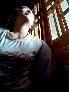 Snapshot of Mini3333 chatting on December 2, 2025, 6:26 am Mini3333 online show from December 2, 2025, 6:26 am