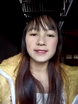 Snapshot of Mini3333 chatting on November 28, 2025, 1:06 am Mini3333 online show from November 28, 2025, 1:06 am