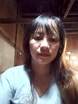 Snapshot of Mini3333 chatting on November 13, 2025, 7:18 pm Mini3333 online show from November 13, 2025, 7:18 pm