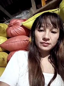 Snapshot of Mini3333 chatting on November 30, 2025, 1:34 pm Mini3333 online show from November 30, 2025, 1:34 pm