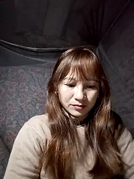 Snapshot of Mini3333 chatting on February 2, 2026, 5:12 pm Mini3333 online show from February 2, 2026, 5:12 pm