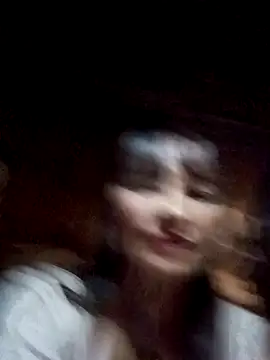 Snapshot of Mini3333 chatting on November 10, 2025, 12:43 pm Mini3333 online show from November 10, 2025, 12:43 pm