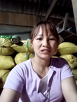 Mini3333 online show from March 24, 2026, 11:54 am