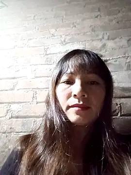 Snapshot of Mini3333 chatting on November 17, 2025, 4:44 pm Mini3333 online show from November 17, 2025, 4:44 pm