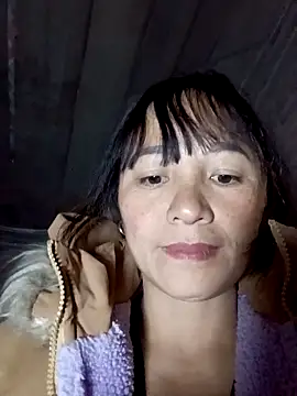 Snapshot of Mini3333 chatting on November 30, 2025, 1:28 am Mini3333 online show from November 30, 2025, 1:28 am